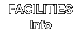 Facilities Info
