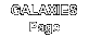 You're on the Galaxies Page