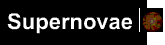 You're on the Supernovae Page